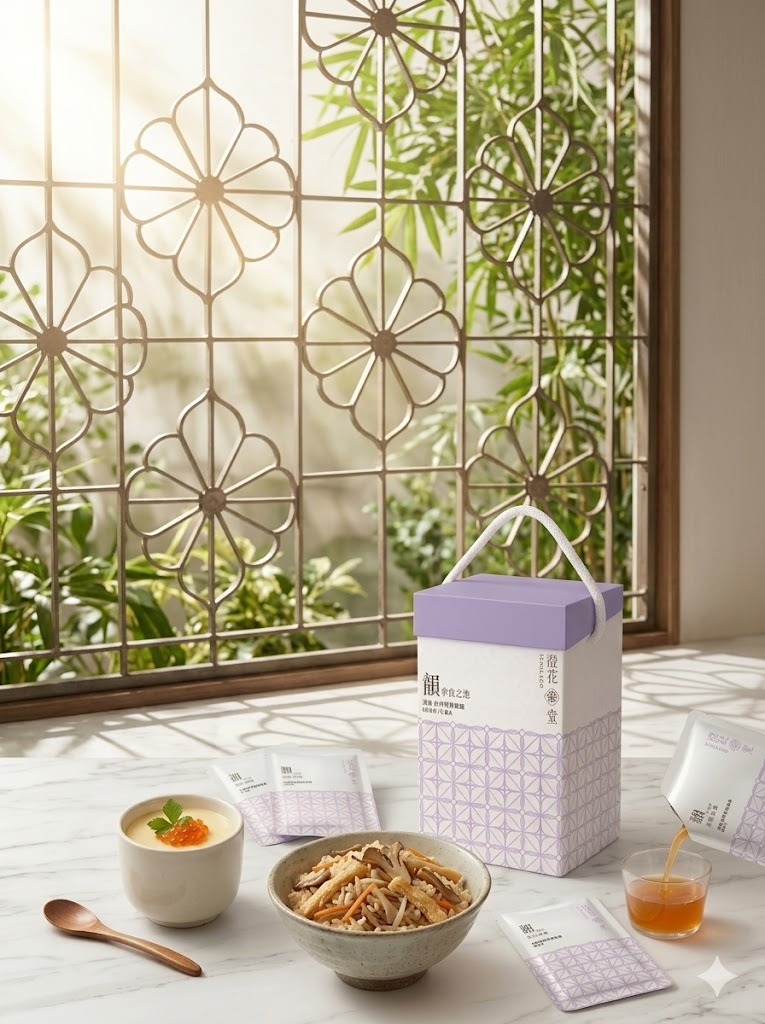 Sumikado Home Kitchen